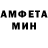 Кетамин VHQ Theodora S