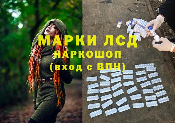 дживик Беломорск