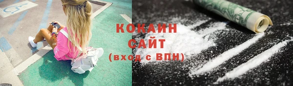 ECSTASY Белокуриха